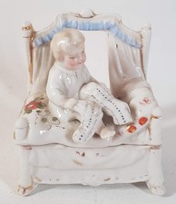 Antique 19th german for sale  RICHMOND