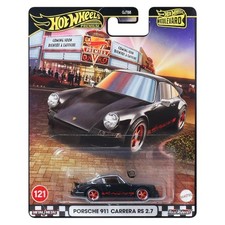 Hot wheels boulevard gebraucht kaufen  Markgröningen