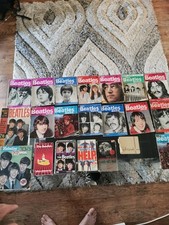 original beatles memorabilia for sale original beatles memorabilia for sale MOUNTAIN ASH