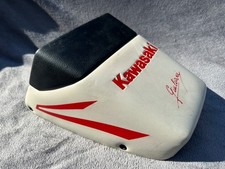 Kawasaki gpz600r gpz for sale  NOTTINGHAM