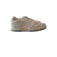 Sneakers nike dunk usato  Marcianise