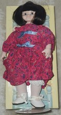 Dolly dingle doll for sale  El Paso