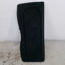 panda telo usato panda telo usato Mineo