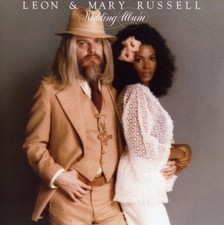 Leon russell wedding for sale  Shepherdsville
