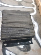 D61368 rubber stabilizer for sale  Bayside