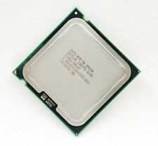 CPU desktop Intel Core 2 Quad Q9650 (SLB8W) LGA775/12M/FSB1333/45nm/95w comprar usado  Enviando para Brazil