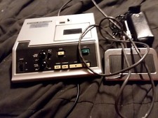 Vintage sanyo memo for sale  Williston