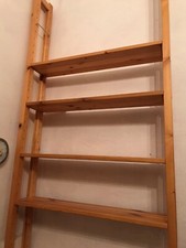Regale regale 2x80breit gebraucht kaufen  Berlin