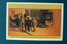 Grateful dead concert for sale  Augusta