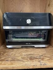 Instant omni plus for sale  Cambridge