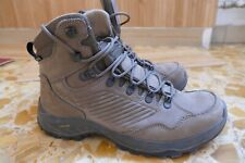 Scarpe trekking donna usato  San Giovanni in Persiceto