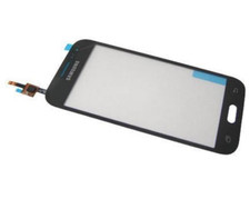 Samsung display grigio usato  Magenta