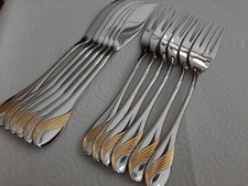 Wmf charme cromargan gebraucht kaufen  Kornwestheim