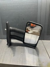 Fiat ducato specchio usato  Pescara