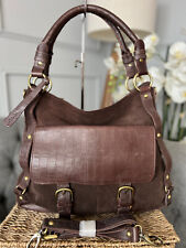Clarks crossbody bag for sale  EDINBURGH