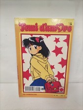 Temi amore planet usato  Reggio Emilia
