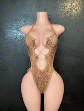 Exotic dancewear stripper for sale  Pahrump