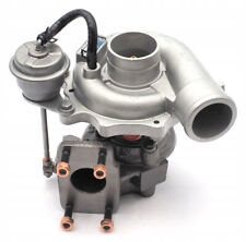 Turbo turbina turbocompr. usato  Altamura