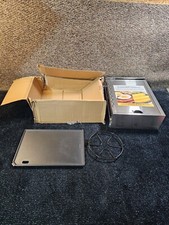 Cuisinart replacement side for sale  North Salt Lake