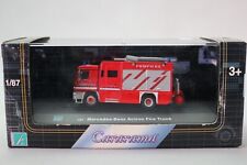 Le7820 cararama hongwell d'occasion  Péronnas