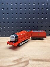 Trackmaster thomas friends for sale  Princeton