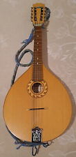 Mandole occidentale sylvana d'occasion  Pineuilh