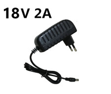 Adaptateur chargeur universel d'occasion  France