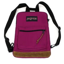 Jansport right pack for sale  Sparta