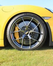 Bbs fir porsche for sale  UK