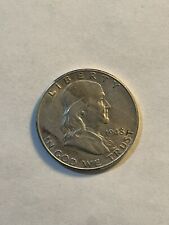 1948 benjamin franklin for sale  Bellflower