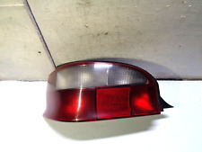 Citroen saxo passenger for sale  BRISTOL