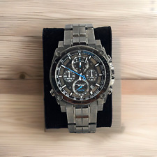 Authentic bulova precisionist for sale  North Port