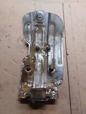 Sabot moteur origine d'occasion  Saint-Chamond