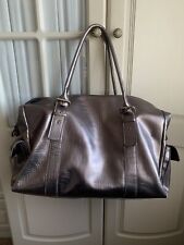Bueno large pewter for sale  CARLISLE