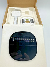 Ecobee lite smart for sale  Ellicott City