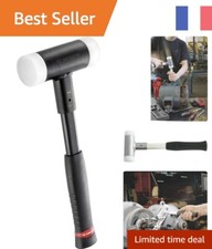 Massette performante 35mm d'occasion  Matha