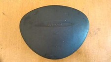 Airbag fiat punto usato  Canegrate