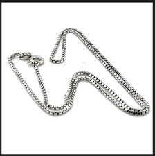 18k 750 weiss gebraucht kaufen  Aach, Greimerath, Orenhofen