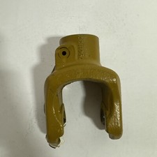 John deere pm102 for sale  Morgan