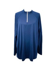Adidas men shirt for sale  Madison