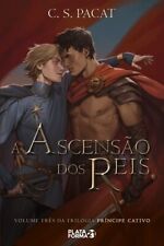 quimica martha reis comprar usado quimica martha reis comprar usado Brasil