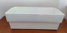 Cassetto frutta verdura usato  Paterno