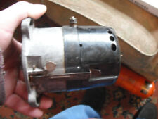 Ford pilot flathead for sale  LEICESTER