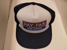 n pak pay hat for sale n pak pay hat for sale Auburn