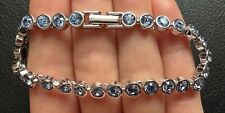 Genuine swarovski vintage for sale  ARMAGH