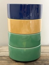 Lot vintage fiesta for sale  Hurricane
