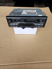 Phillips car radio for sale  BLACKBURN
