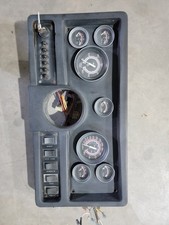 1992 baja islander for sale  Fort Dodge