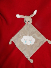 Doudou plat auchan d'occasion  Épouville