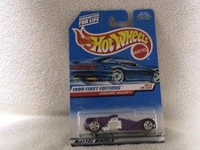 21065 hot wheels for sale  Benson